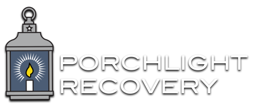 PorchLight Recovery