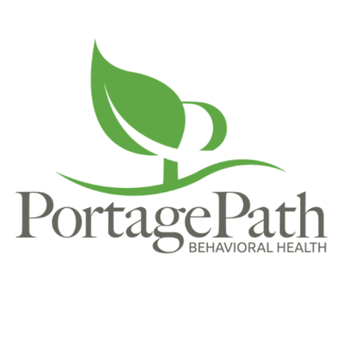 Portage Path Behavioral Health Cuyahoga Falls