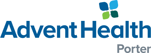 AdventHealth Porter Centre for Behavioral Health