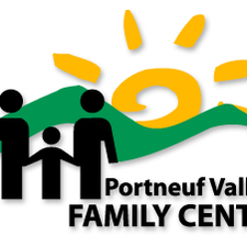 Portneuf Valley Family Center