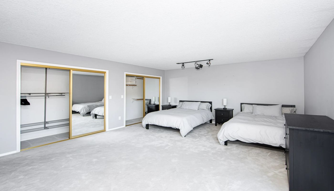 Premiere Sober Living