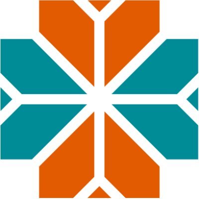 Western New Mexico Medical Group Behavioral Health - Gallup