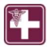 Prime Healthcare Services Saint Michaels