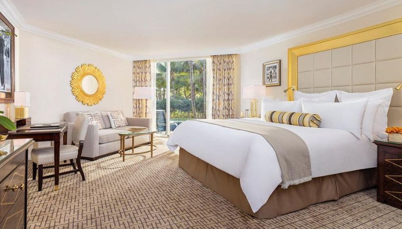 Pritikin Longevity Center