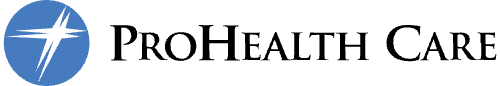 ProHealth Medical Group Clinic Hartland