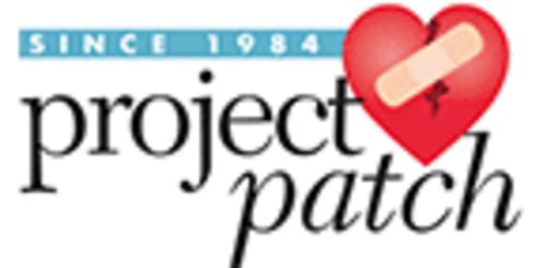 Project Patch Youth Program