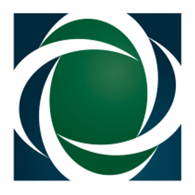 Project Transition Knoxville