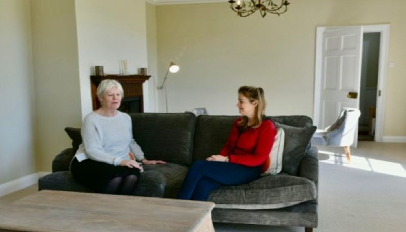 PROMIS Family Programme