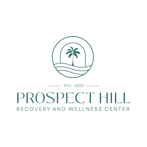 Prospect Hill Recovery and Wellness