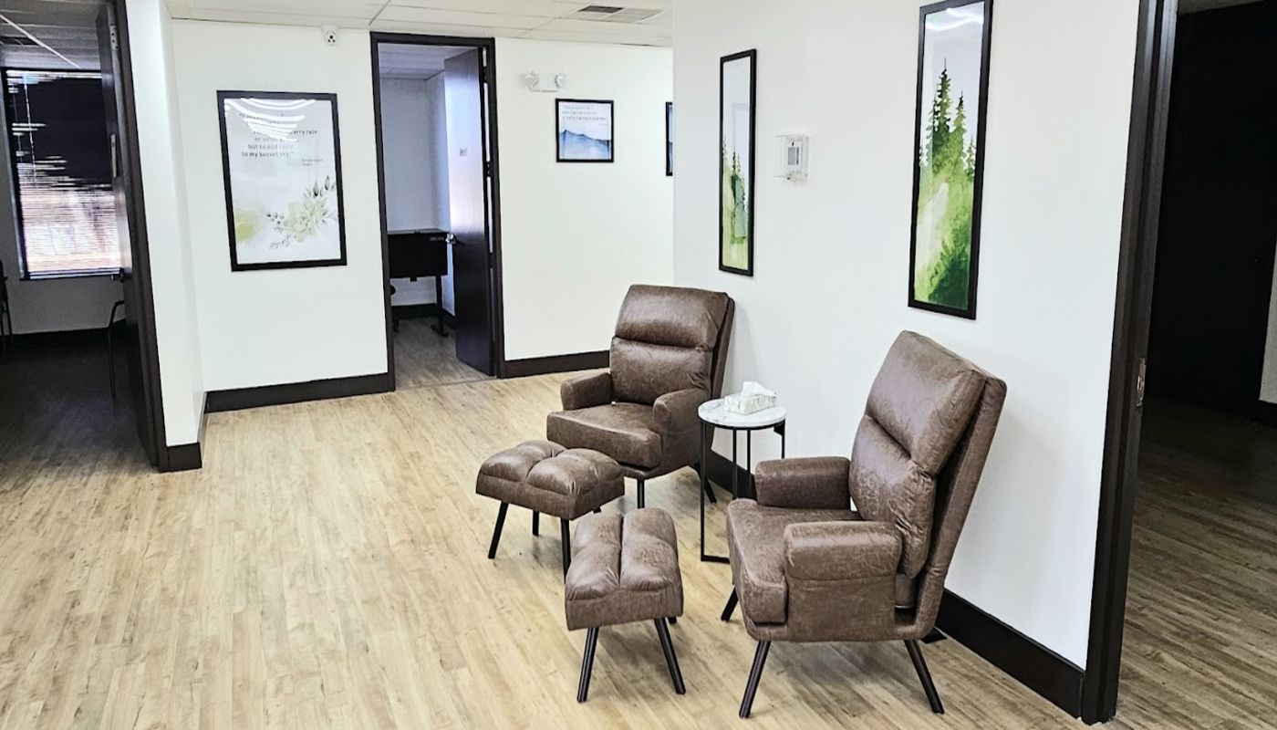 Provive Wellness Wayne