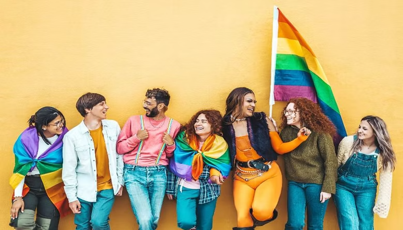 Purple Mountain Recovery