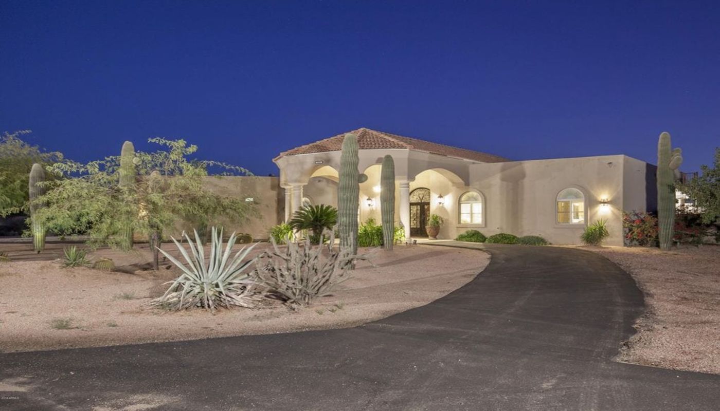 Purpose Healing Center