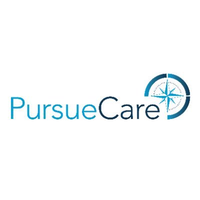 PursueCare