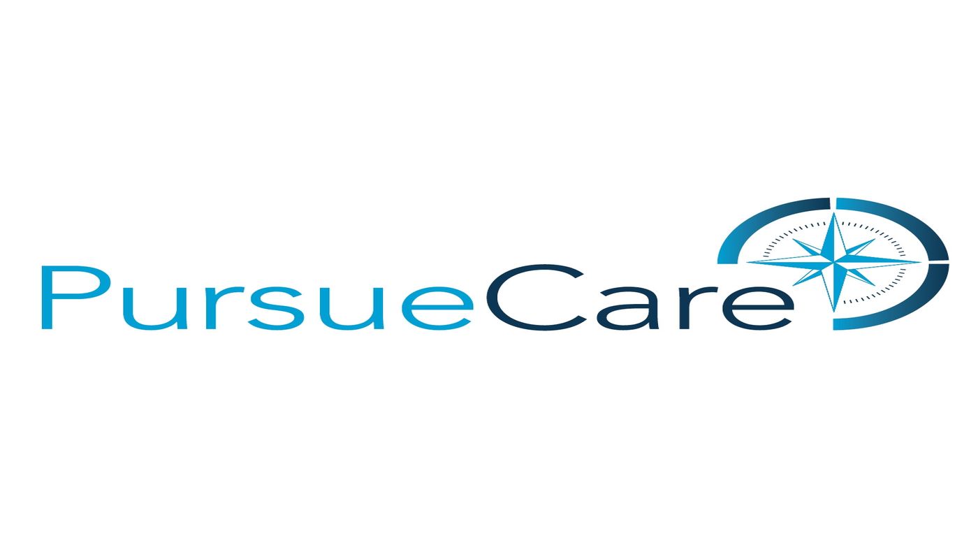 PursueCare