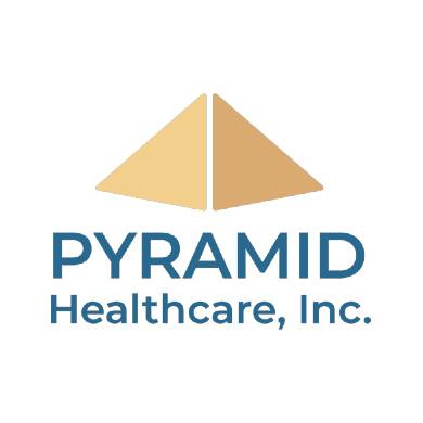 Pyramid Duncansville Detox and Residential