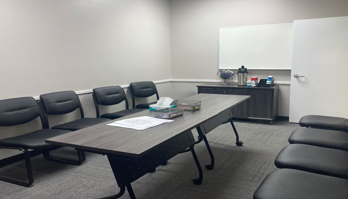 Pyramid Stroudsburg Outpatient