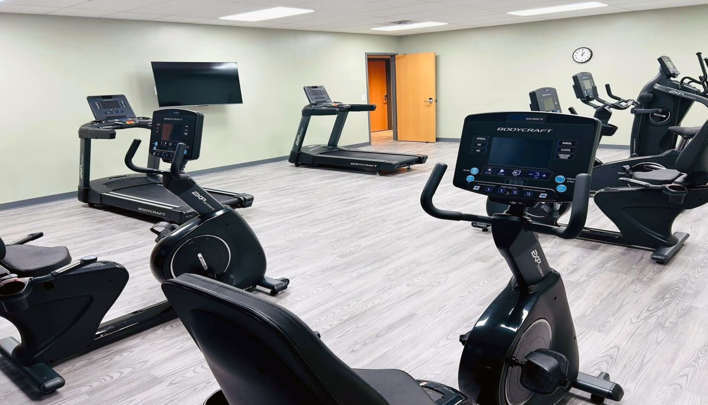 Pyramid Prince George's County Residential