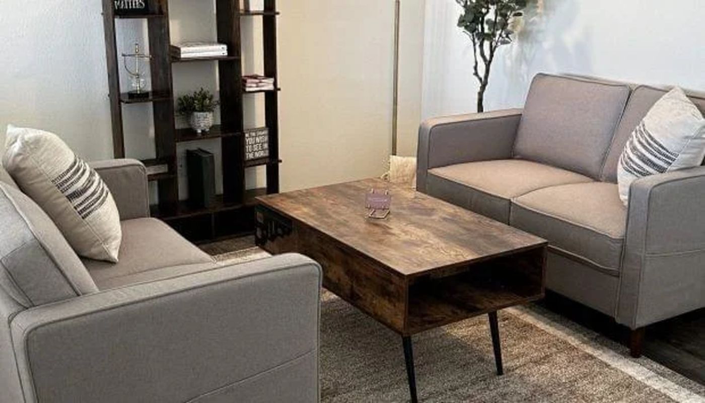 Quest Behavioral Health