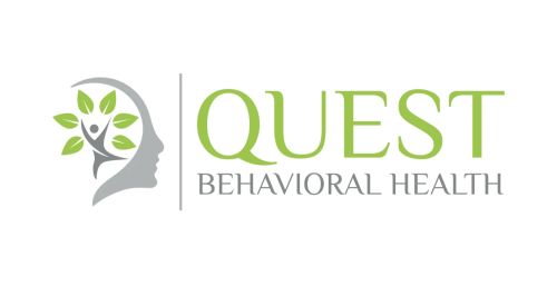 Quest Behavioral Health
