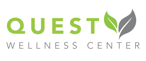 Quest Wellness Center