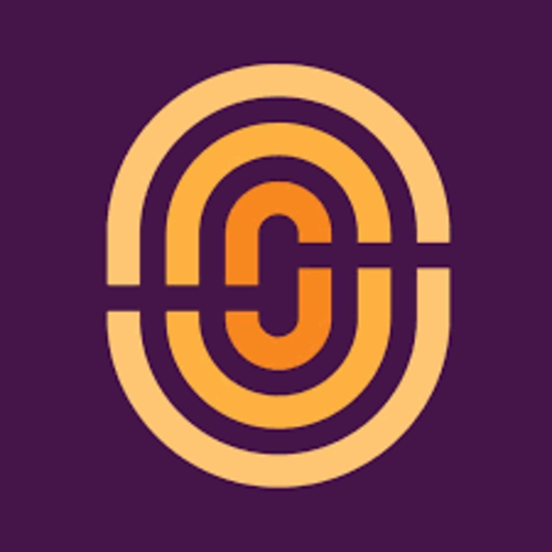 Radiant Health - Adams Street