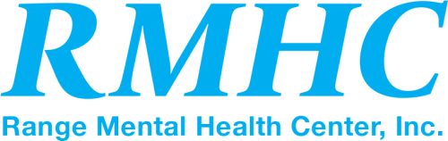 Range Mental Health - William Bell Building