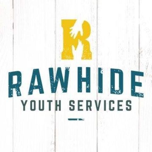 Rawhide Youth Services New London