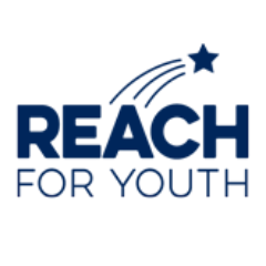 Reach for Youth