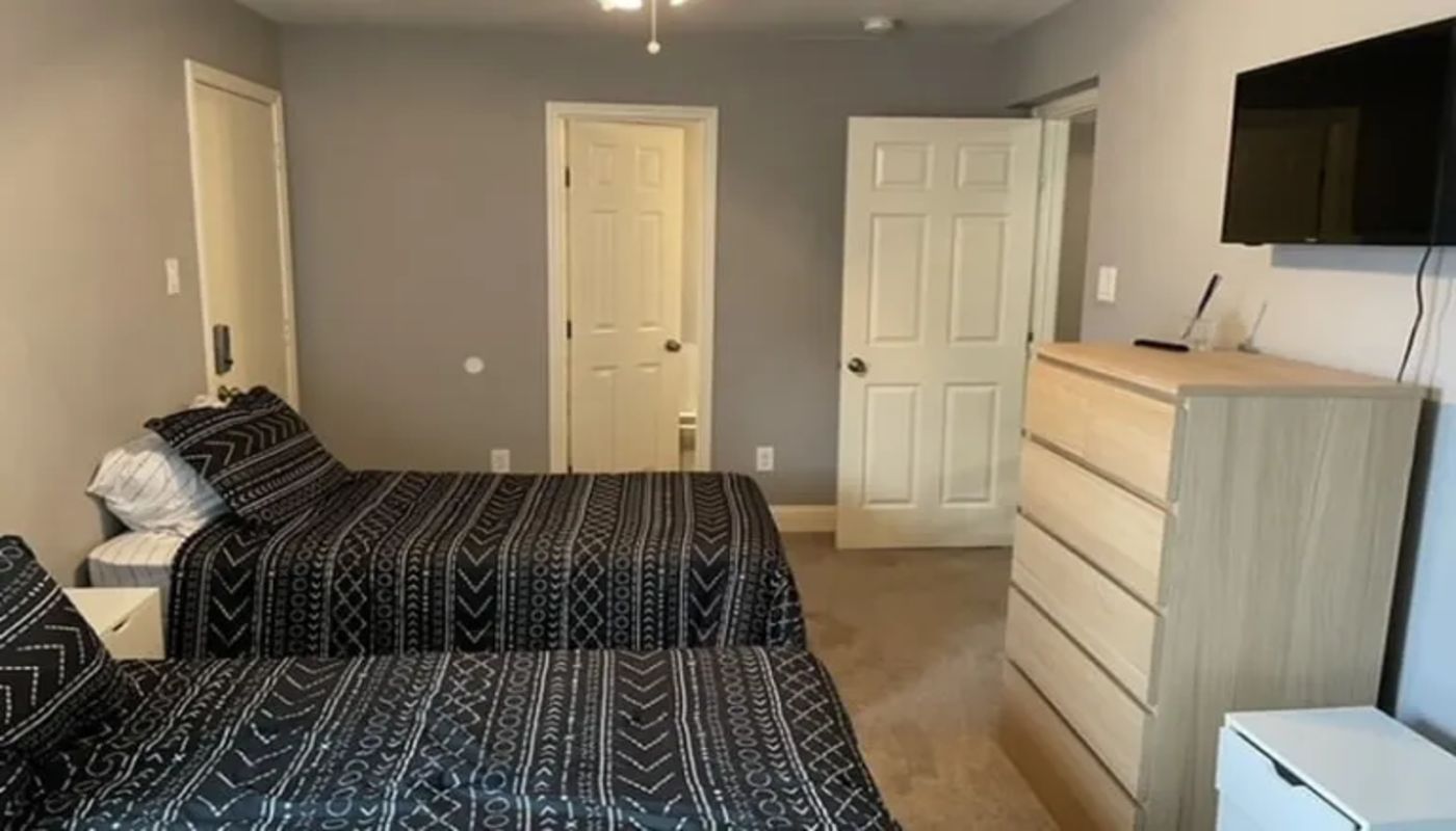 Real Deal Farmers Branch