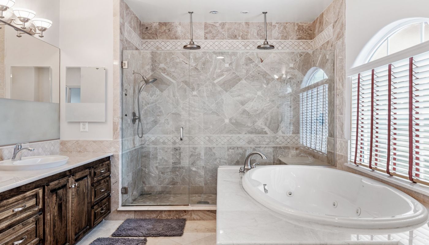 Reasons Eating Disorder Center