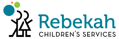 Rebekah Childrens Services