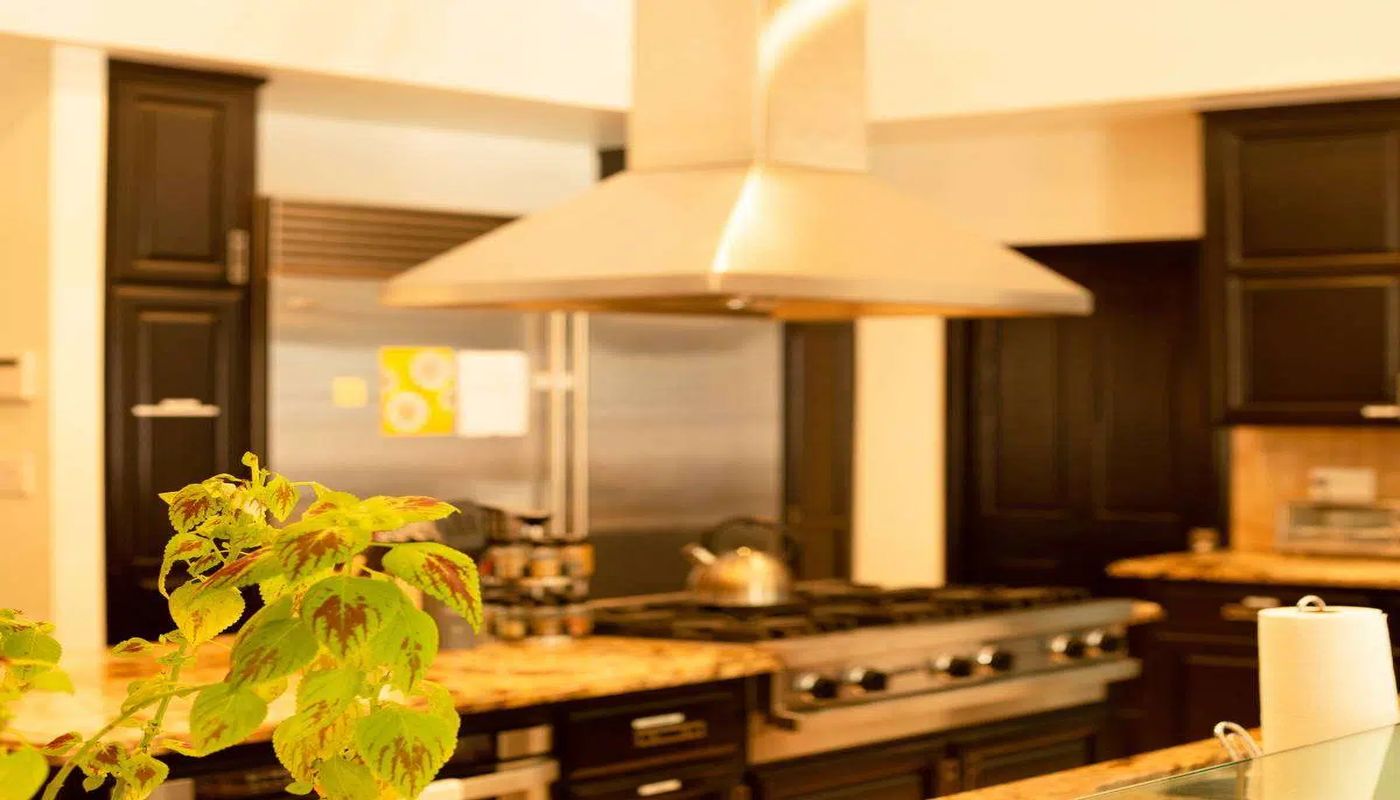 ReConnect Integrative Trauma Treatment Center