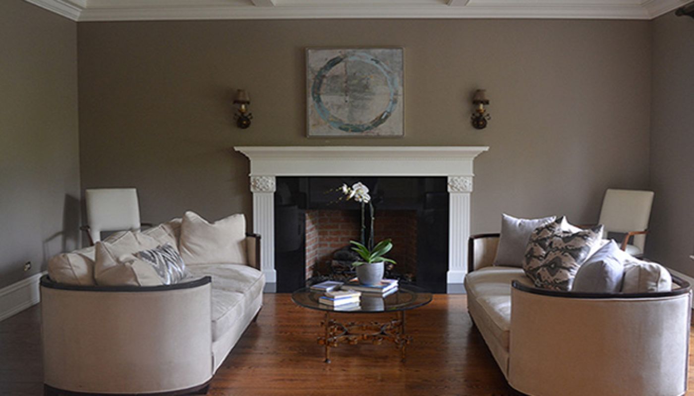 The Lighthouse Recovery 365 Coaching