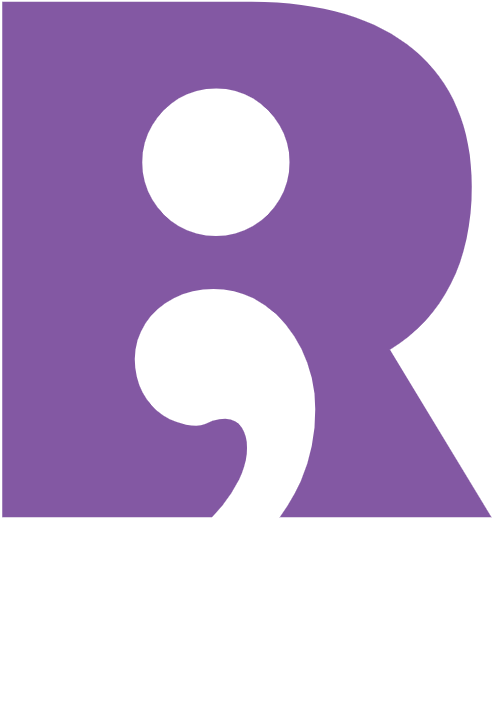 Recovery Alliance Duluth