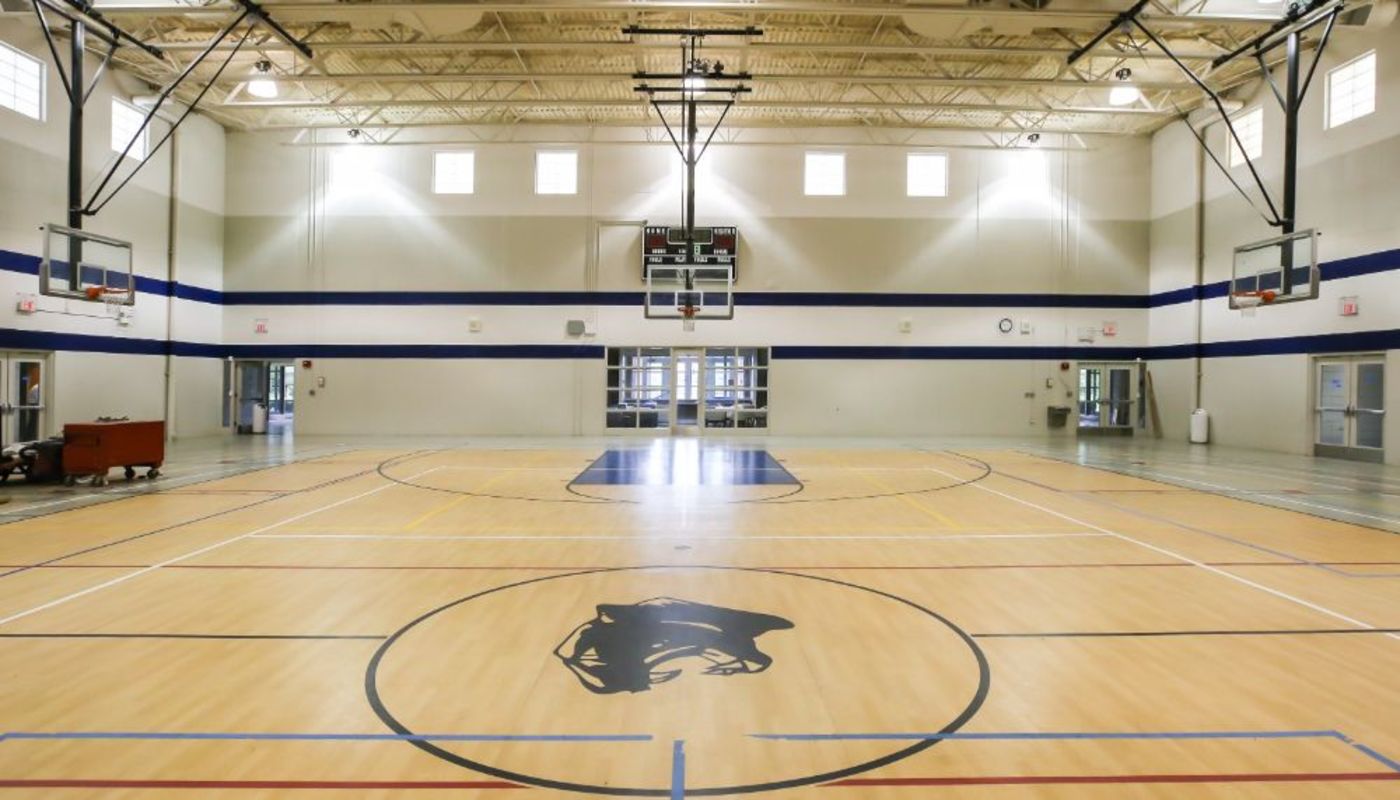 Recovery Centers of America at St. Charles