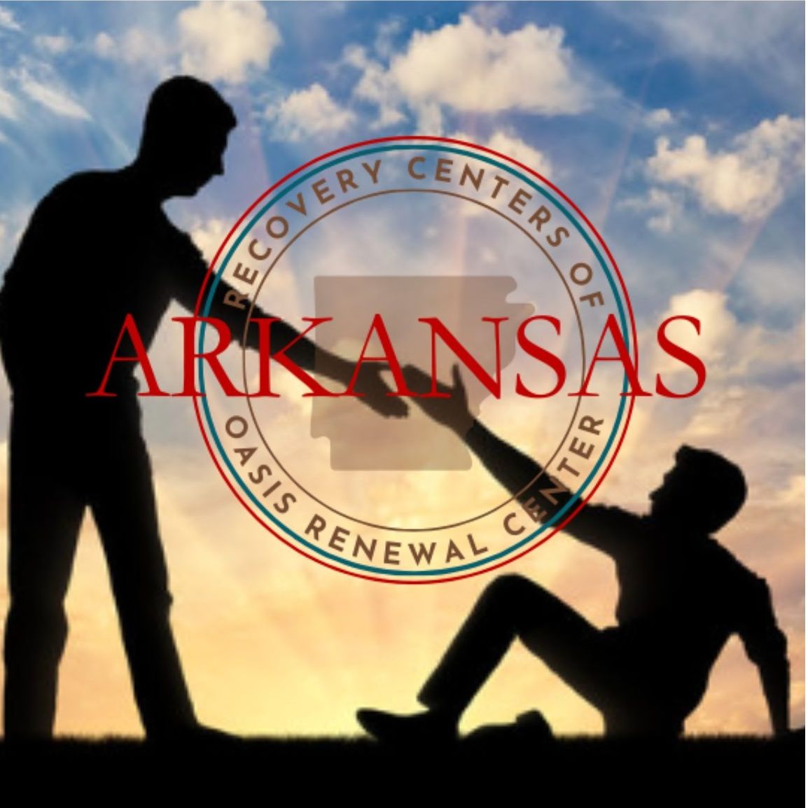 Recovery Centers of Arkansas Sibley Center