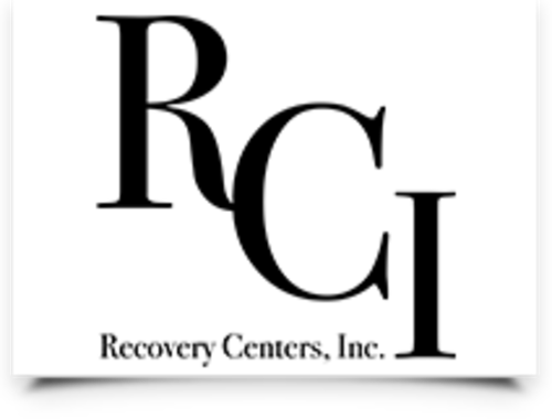 Recovery Centers, Inc.