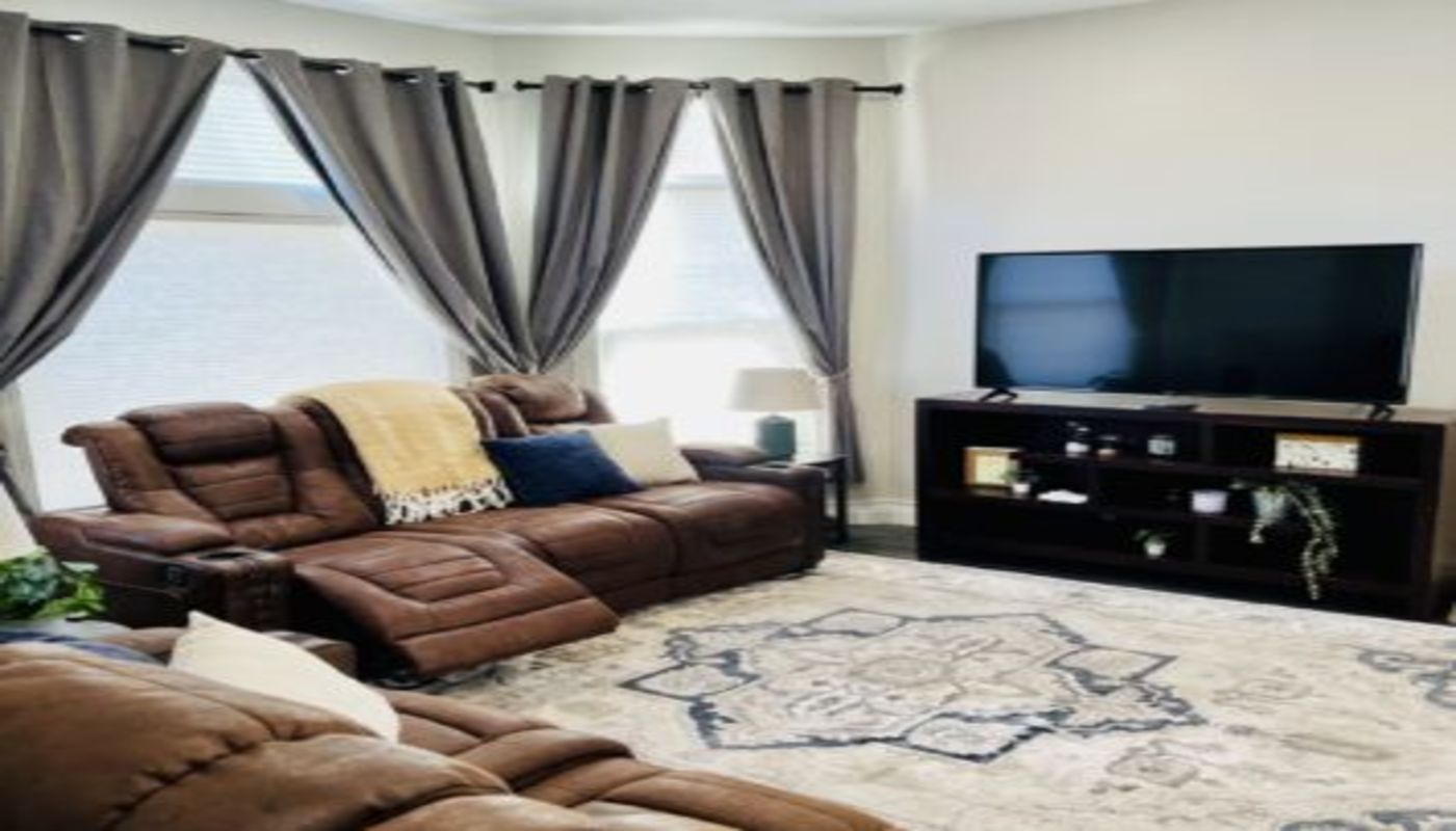 Recovery Homes of Minnesota - Hague House