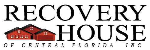 Recovery House of Central Florida