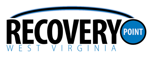 Recovery Point of Parkersburg