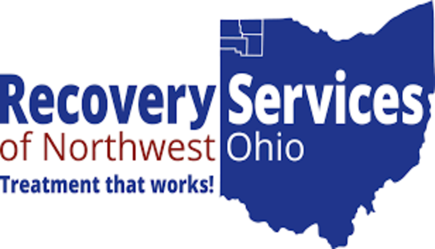 Recovery Services of Northwest Ohio (RSNWO) Napoleon