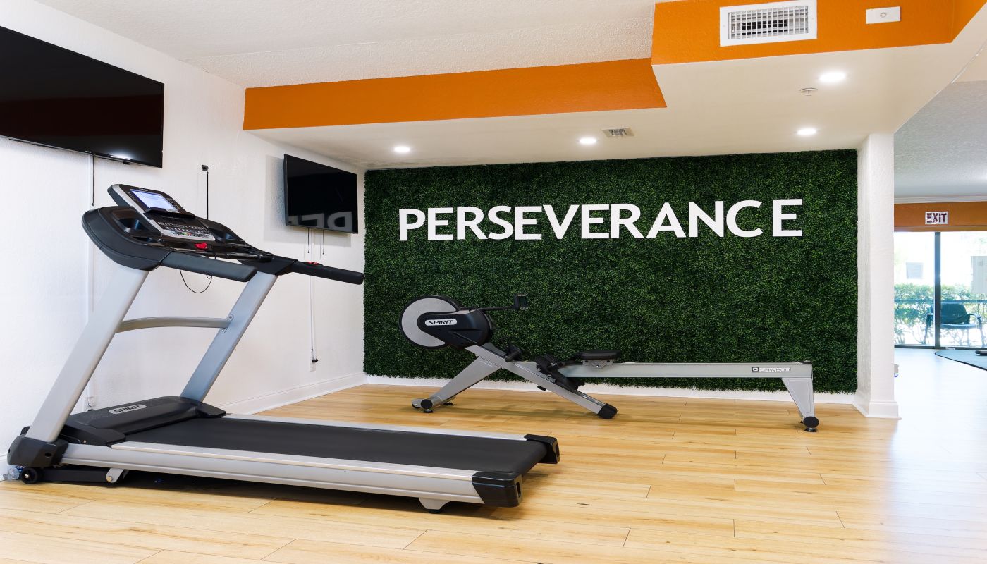 The Recovery Team - Delray Beach