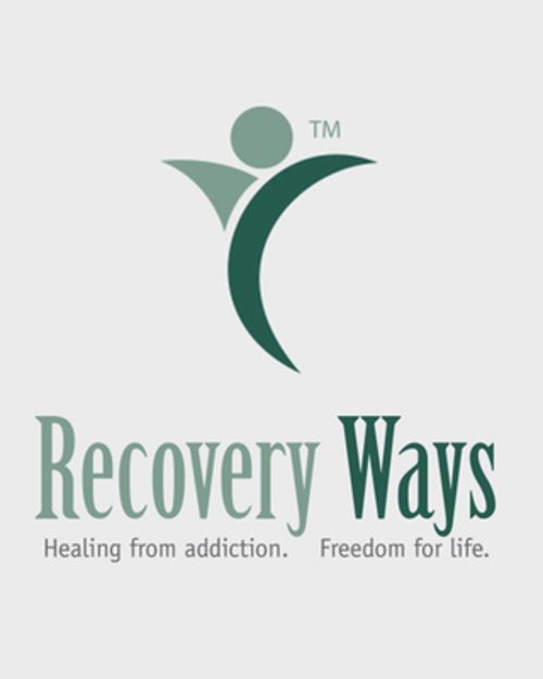 Recovery Ways