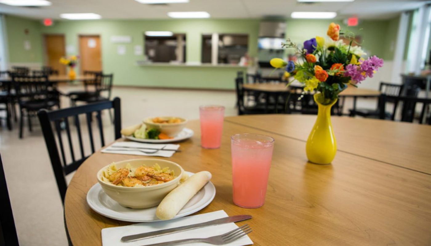 Recovery Works Columbus