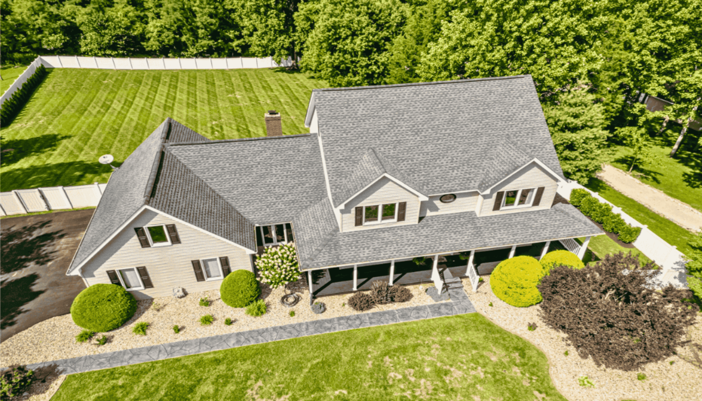 Recovery Works Elizabethtown Men's Low-Intensity Residential