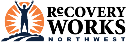 Recovery Works NW Inpatient Detox