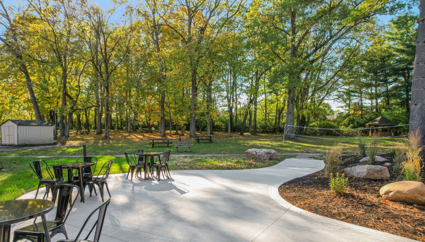 ReCreate Behavioral Health of Ohio