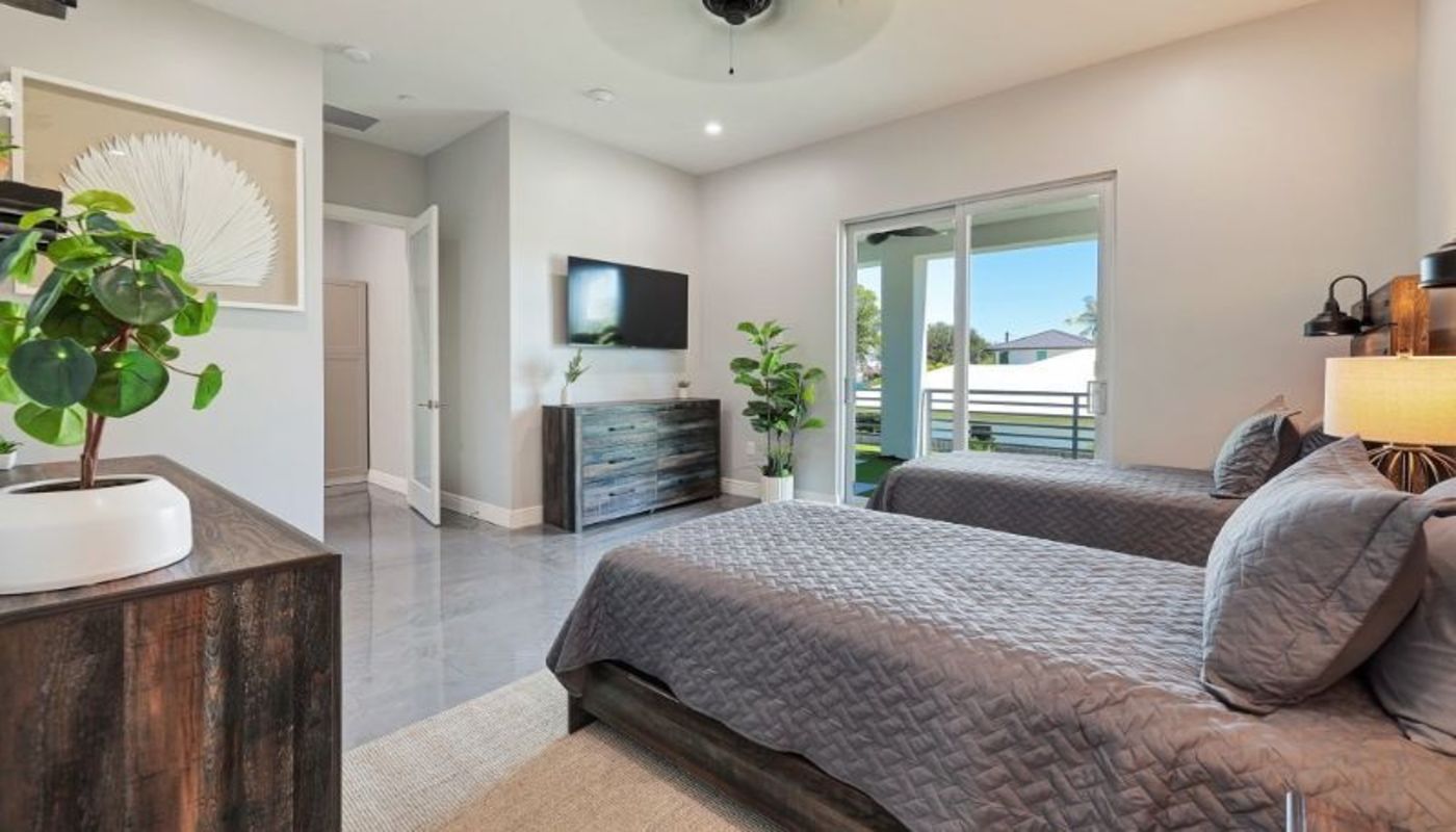 Recreate Life Counseling