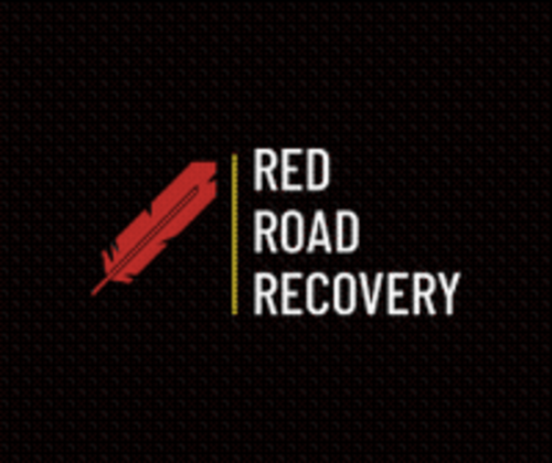 Red Road Recovery