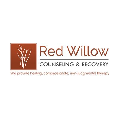 Red Willow Counseling and Recovery Red Willow IOP